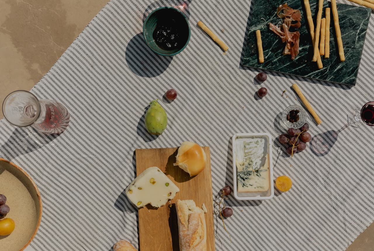 Insights that drive action